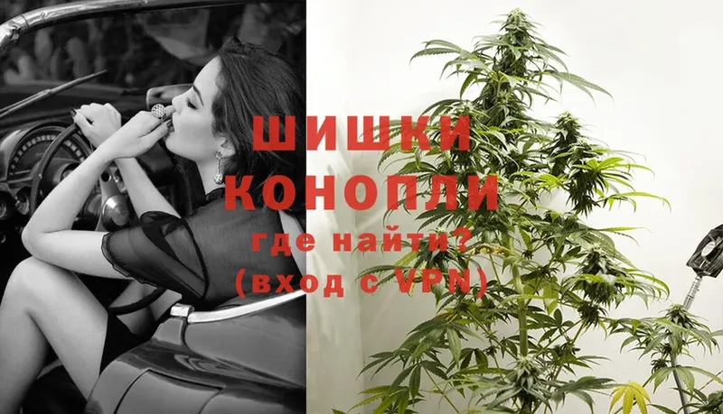 мориарти наркотические препараты  Спасск-Рязанский  Шишки марихуана OG Kush 